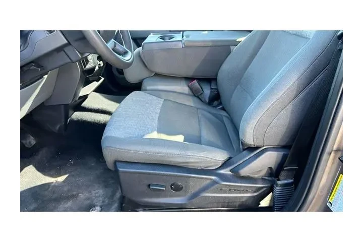 $38995 : Ford F-150 2023 4x4 XLT 4dr image 7