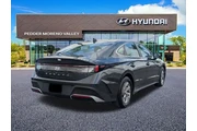$22335 : Hyundai SONATA 2025 SE 4dr S thumbnail