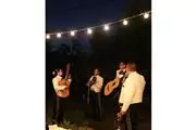 Mariachi Azteca De Oro thumbnail