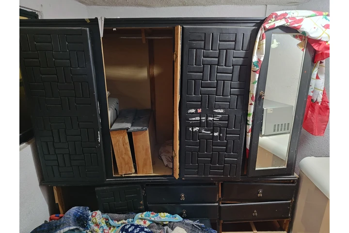 $1 : Muebles Viejos gratis image 2