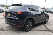 $18988 : 2018 CX-5 Touring FWD thumbnail