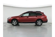 $18998 : Subaru Outback 2018 AWD 2.5i thumbnail