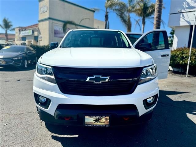 $19995 : 2018 Colorado LT image 10