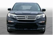 $17155 : Honda Pilot 2017 EX-L 4dr SU thumbnail