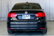 $7311 : Volkswagen Jetta 2012 TDI 4d thumbnail