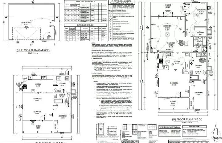 Property & Home Design Inc image 1
