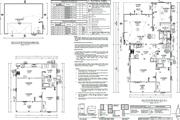 Property & Home Design Inc thumbnail 1
