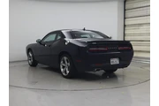 $15998 : Dodge Challenger 2015 SXT 2d thumbnail