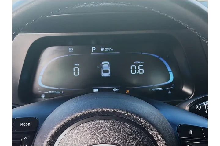 $17492 : Hyundai ELANTRA 2025 SEL Spo image 9