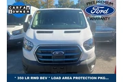 $23499 : Ford E-Transit 2023 350 3dr thumbnail