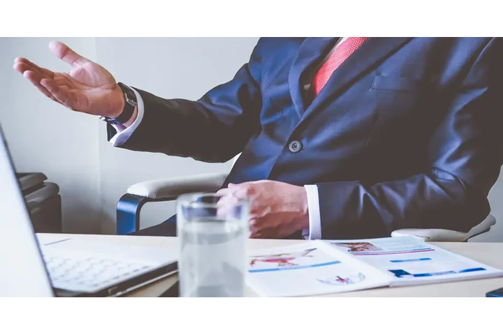 Business Brokers, Sell Faster image 1