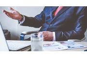 Business Brokers, Sell Faster en Birmingham