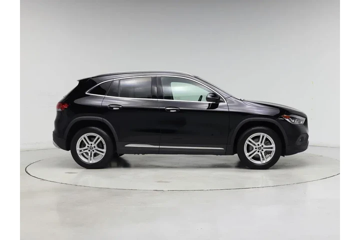 $30998 : Mercedes-Benz GLA 2023 GLA 2 image 7