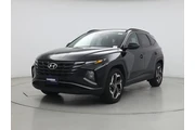 $22998 : Hyundai TUCSON 2023 SEL 4dr thumbnail