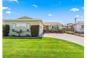 ABC School District four-bed en Los Angeles