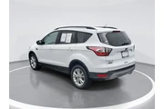 $10900 : Ford Escape 2017 SE 4dr SUV thumbnail