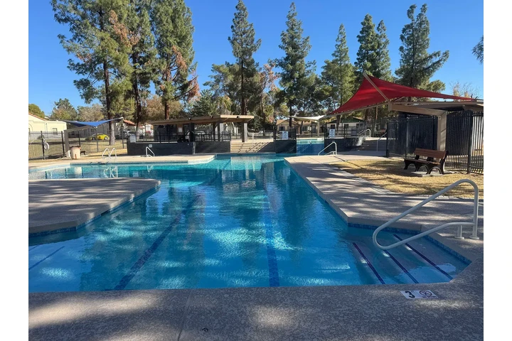 $1895 : Newly remodeled image 5