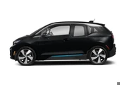 $19995 : BMW i3 2020 4dr Hatchback w/ thumbnail