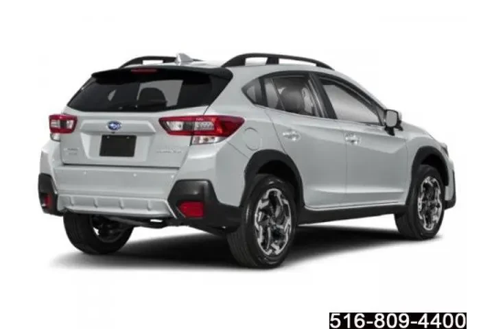 $24547 : Subaru Crosstrek 2023 AWD Li image 5