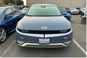 $30990 : Hyundai IONIQ 5 2024 Limited thumbnail
