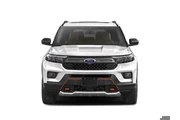$30990 : Ford Explorer 2022 AWD Timbe thumbnail