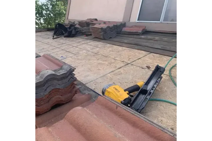 JP HOME SOLUTIONS SERVICES image 6