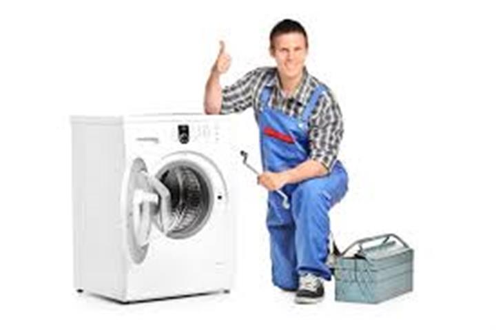 servicio tecnico de lavadoras image 5