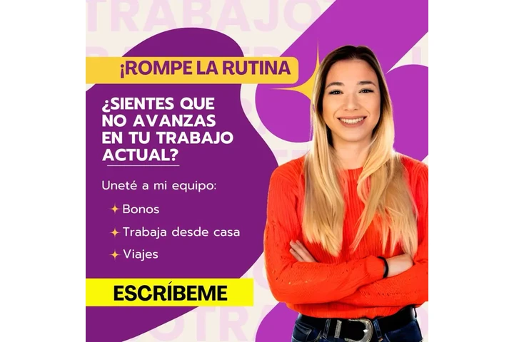 💚 Tu negocio, tu libertad image 8