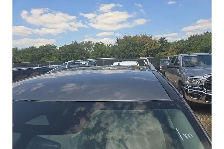 $27805 : Nissan Pathfinder 2023 SL 4d image 5