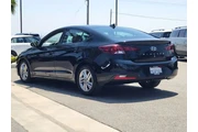 $13000 : Hyundai ELANTRA 2020 Value E thumbnail