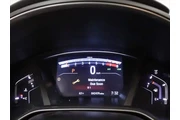 $27795 : Honda CR-V 2022 AWD EX-L 4dr thumbnail