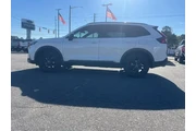 $39500 : Honda CR-V Hybrid 2026 AWD S thumbnail