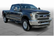 $36475 : Ford F-250 Super Duty 2019 4 thumbnail