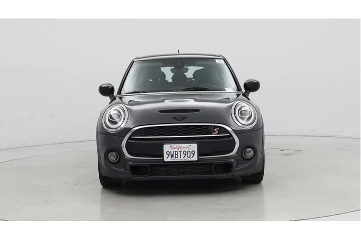 $18998 : MINI Hardtop 4 Door 2020 Coo image 4