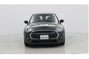 $18998 : MINI Hardtop 4 Door 2020 Coo thumbnail