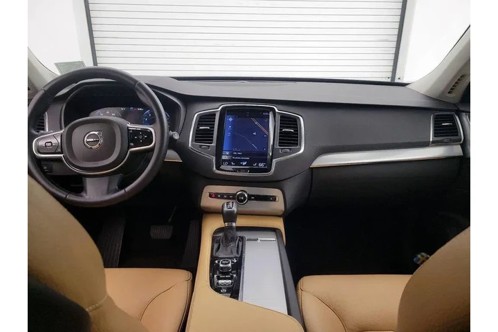 $22998 : Volvo XC90 2016 AWD T6 Momen image 9