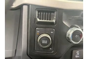 $38557 : Ford F-150 2023 4x4 XLT 4dr thumbnail