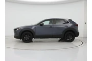 $23998 : Mazda CX-30 2022 AWD 2.5 S P thumbnail