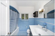 $1700 : 2 dormitorios 2 baños thumbnail