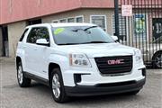 $10999 : 2017 GMC Terrain thumbnail