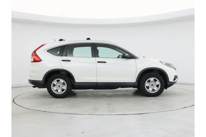 $14998 : Honda CR-V 2015 AWD LX 4dr S image 7