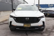 $30988 : 2025 CX-50 Hybrid Premium Pac thumbnail
