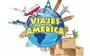 VIAJES AMERICA en Sensuntepeque