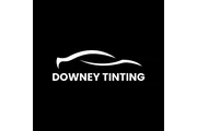 Auto Window Tinting en Los Angeles