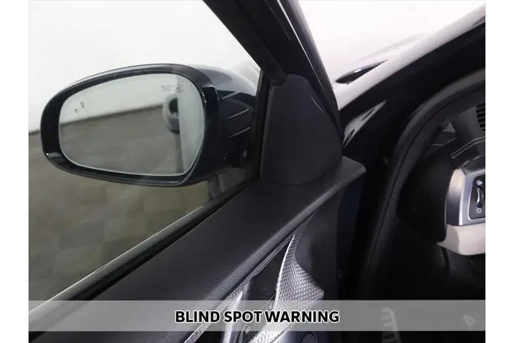 $32993 : Genesis G70 2023 3.3T Standa image 7