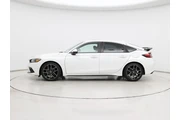 $27998 : Honda Civic 2023 Sport Touri thumbnail