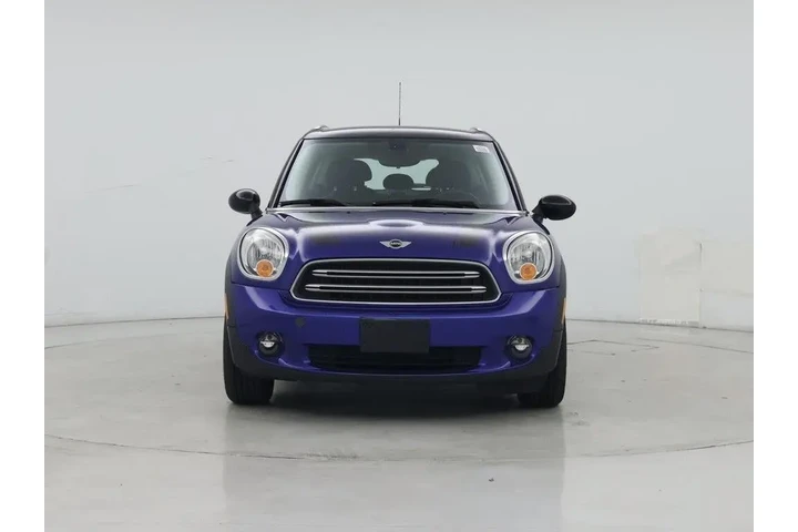 $12998 : MINI Countryman 2015 Cooper image 5