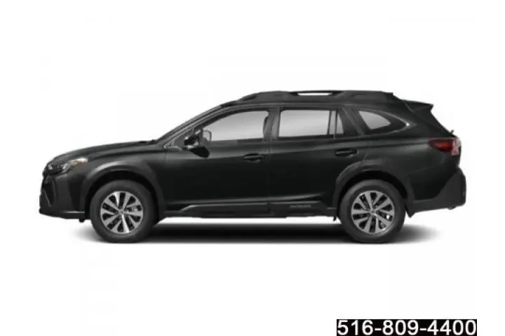 $22247 : Subaru Outback 2023 AWD Prem image 3
