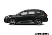 $22247 : Subaru Outback 2023 AWD Prem thumbnail
