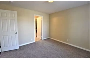 $1900 : 2 bedroom house in south LA thumbnail